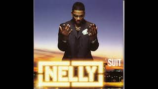 Nelly 02   Pretty Toes feat  Jazze Pha &amp; T I