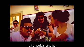 Download lagu Story wa terbaru 2020 || Srempet gudal - kimcil || story wa 30 detik mp3
