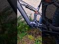 New Cube Stereo Hybrid 144 SLX 800 Bosch E Bike Ebike Bikelife