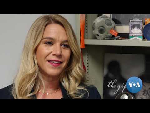 Travel Ban, Face Masks in US Seen as Symptoms of Fear of Coronavirus