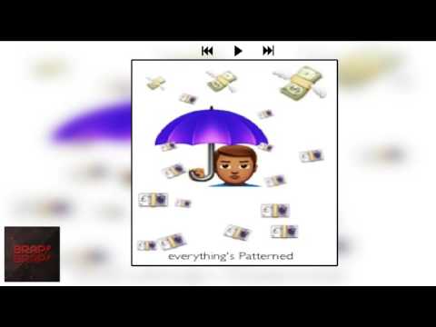 #23 Splitta x T Face - Warning