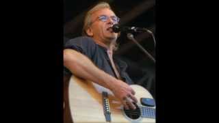 Björn Afzelius - Höst