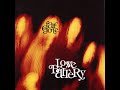 07 •  Love Battery - Feet