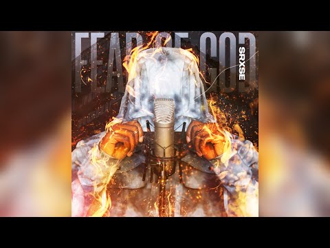 Hopedealers - Srxse - Fear Of God
