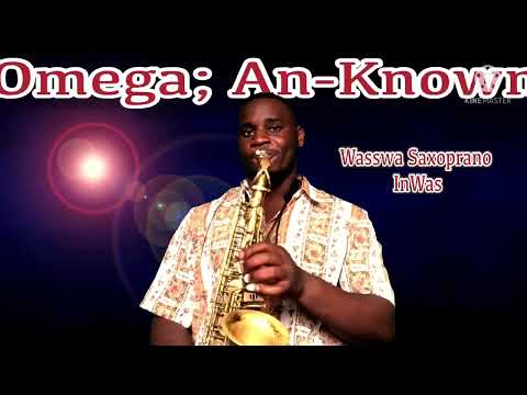 Omega, (An-known) saxophone cover