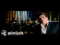 Ömer Danış Gidiyorum Official Video