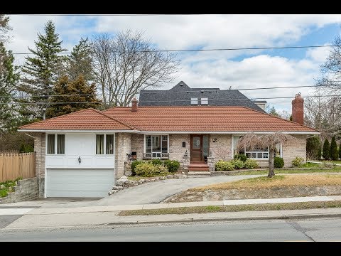62 Edenbridge Dr Toronto