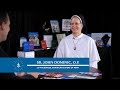 LED Presents: Mind and Heart. Sr. John Dominic shares the basics of the Virtue Program
