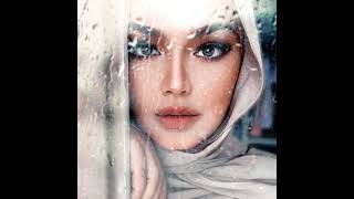 Dato' Sri Siti Nurhaliza _Menatap Dalam Mimpi_karaoke_tanpa vokal