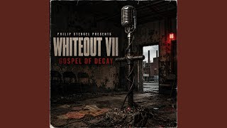 White Funeral