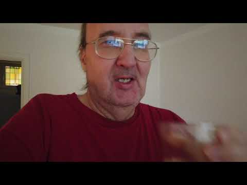 MongoTV_13177 - Del 1 - God Mandag Aften og Ny Uge