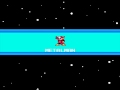 Mega Man II Metal Man S Theme Extended