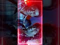 Rettai Kathirea Watsapp Status Maattrraan Movie Song Surya Harris Jeyaraj