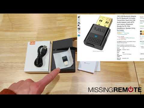 download insignia bluetooth adapter bcm20702a0 download insignia bluetooth adapter bcm20702a0