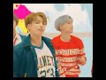 Happy New Year 2023 BTS Whatsapp Status Bts Happynewyear Shorts 2023