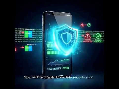 AntiHacker