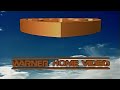 Warner Home Video 1995