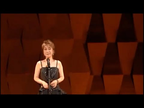 KIMI TO ITSUMADEMO - Legendado