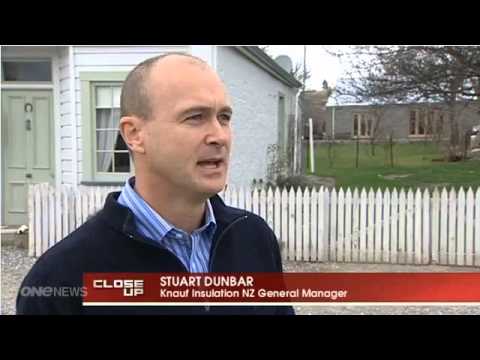 NZ OPHIR: The town that came in from the cold