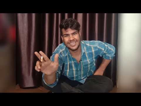 jayesh anil pahuja saaali dhanda kr= bohot maje kregi=M