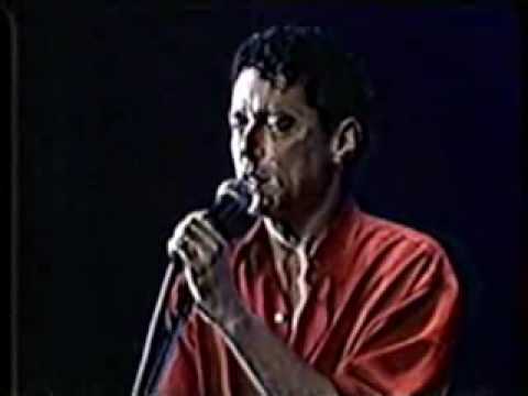 Chico Buarque e Pablo Milanes - Cantam Yolanda