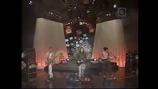 Resorte - En Vivo (Sónicamente - IPN)