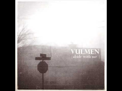 Vulmen - The Birdsong