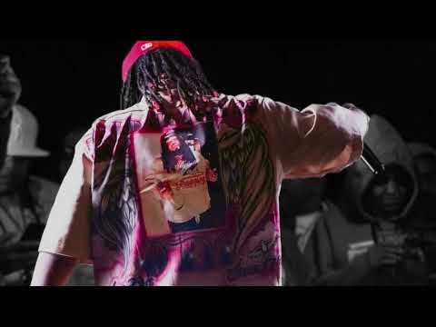 6 Jmob - Mind Trippin