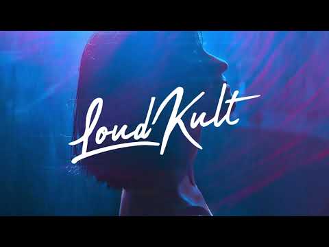 Braaten & Chrit Leaf & YOTO &  Marmy - Paradise