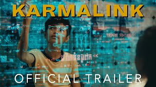 Karmalink (2022) Video