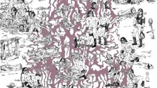 The Soft Pink Truth - Buried By Time And Dust