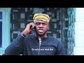 OBA IJOGBON - A Nigerian Yoruba Movie Starring Odunlade Adekola | Fathia Williams | Regina Chukwu