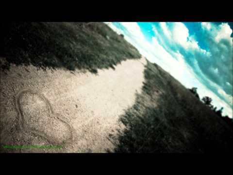 Scotty.A - The Heart Is A Lonely Hunter (Original Mix)