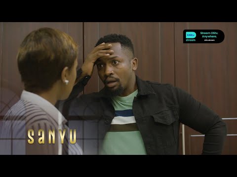 ‘I don’t feel safe anymore’ – Sanyu | S4 | Ep 221 | Pearl Magic Prime