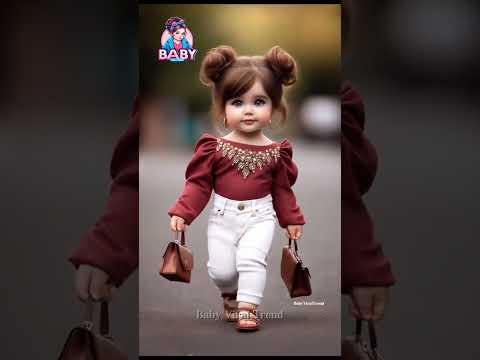 Kyon kyon Papa Papa Papa kyon kyon 🤗🤗💞🤗👏🏼🌹🌹📸 short video l🤗🤗🤗🤗🤗🤗