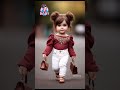 Kyon Kyon Papa Papa Papa Kyon Kyon Short Video L