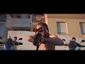 Dave Flux - Ntra Li Uai (Official Music Video)
