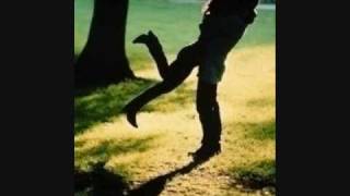 Dear Juliet - If The Moon Fell Down Tonight