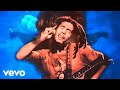 Bob Marley - Keep On Moving (Remastered Video)