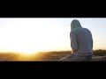 كارما Karma A O A Music Video
