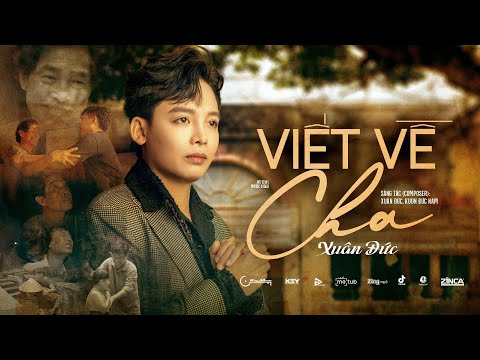 Thể hiện bởi Xuân Đức