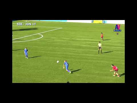 Campionato under 15 élite Sicilia Siracusa Calcio