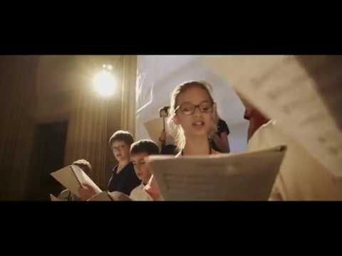 Noëls Baroques à Versailles - Joseph est bien marié  | CD - Label Château de Versailles Spectacles