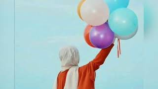 Download lagu We Will Not Go Down (Song for Gaza) Michael Heart Cover mp3