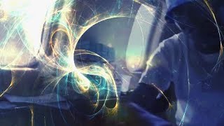 Young Dolph - By Mistake (Remix) 2023.