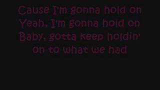 Quicksand Britney Spears Lyrics
