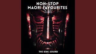 Download lagu Karu Karu mp3