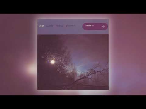 02 Fennesz - C-Street [Touch]