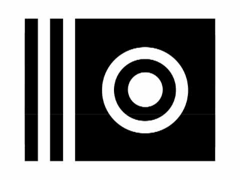 wee see - collection one