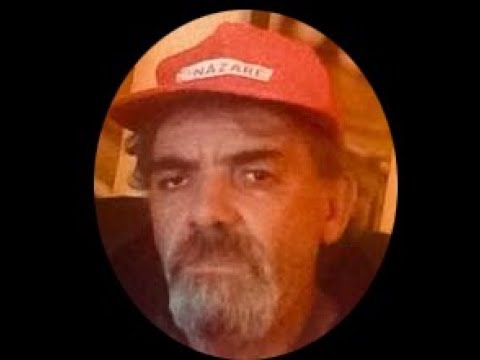 Marcha do Perinhas 2018 -  Carnaval da nazaré